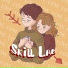 Skill Lab