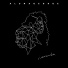 ALUNAGEORGE LEIKELI 47 & DREEZY