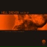 Hell Driver