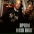 Sadat X