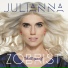 Julianna Zobrist