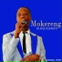 Mokereng