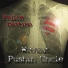 Without Pushin Uncle