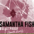 Samantha Fish