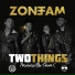 Zone Fam