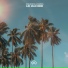 Maurice Lessing