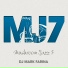 DJ Mark Farina feat. Lurob, Billa Qause