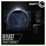 D Flect