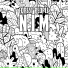 N.i.M