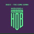 BASS HAUSE