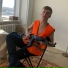 LEXOR feat. Амнезия