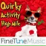 FineTune Music