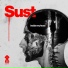 Sust
