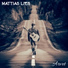 Mattias Lies