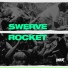 SWERVE