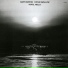 Gary Burton, Steve Swallow