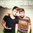 Benji & Fede
