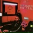 YOUNG BLACK LUNATICS feat. Les-"G"