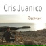Cris Juanico