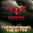 REDWING