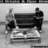 il Ritalo & Djar One
