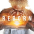Spawnbreezie -