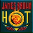 James Brown