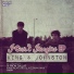 King & Johnston
