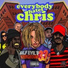 chrisclay. feat. Matty Wood$