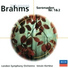 London Symphony Orchestra, István Kertész