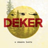 DEKER