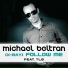 Michael Beltran feat. TLB