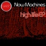 Now Machines