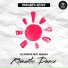 Bass Music Soul