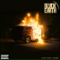 Black Earth (Kaimbr x Howard B Knoxz)