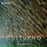 Culturno