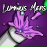 Luminus
