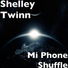 Shelley Twinn
