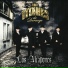 Los Titanes De Durango