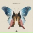Tritonal