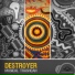Destroyer