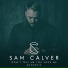 Sam Calver