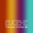 Eugene