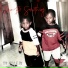 YRF feat. Fay, Keela