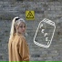 ettie