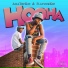 AizathekiD, FlavourKiD