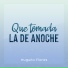 Huguito Flores