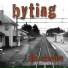 Byting