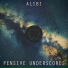ALIBI Music