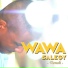 Wawa Salegy